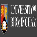 http://www.ishallwin.com/Content/ScholarshipImages/127X127/University of Birmingham-12.png